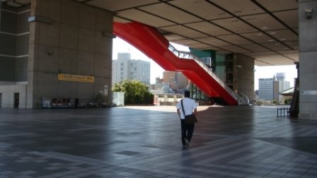[DSC02386.JPG]