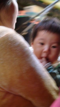 [DSC02346.JPG]