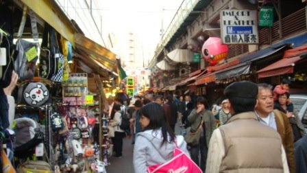 [DSC02622.JPG]