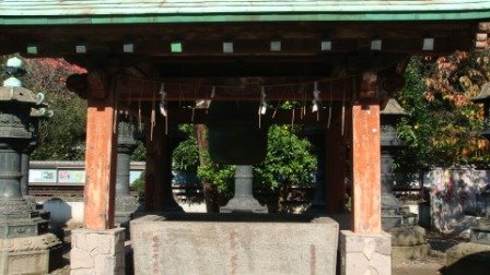 [DSC02567.JPG]