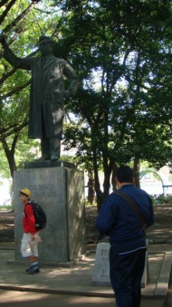 [DSC02515.JPG]