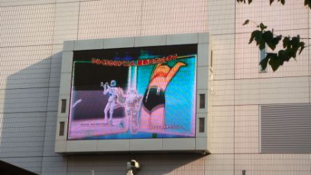 [DSC02639.JPG]