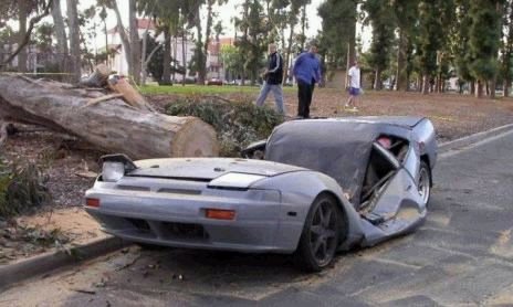 [accidente.bmp]