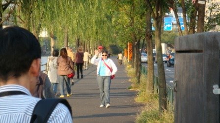 [DSC02825.JPG]