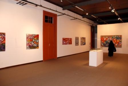 [43-SALA2-CCC-2009-WEB.jpg]