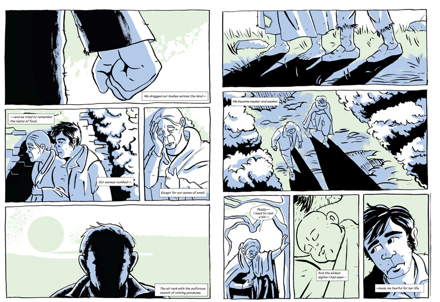 [Paddy-page5&6-toned-test.jpg]