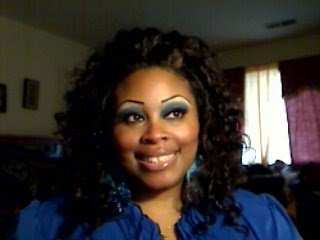 face paint cosmetics by angie addison face paint rep freda makeup rep