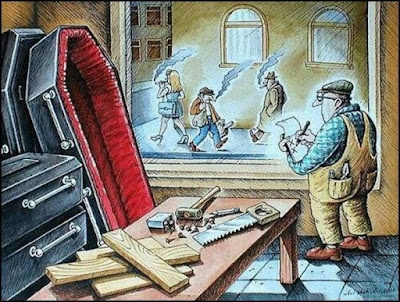 Πελάτες μου!!!
Πελάτες μου!!!