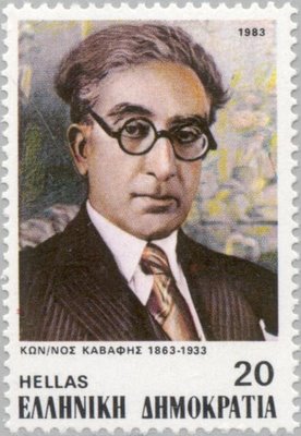 [ΚΑΒΑΦΗΣ+12740s.jpg]