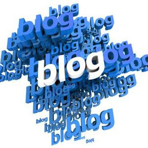 Το προφίλ των bloggers
Το προφίλ των bloggers