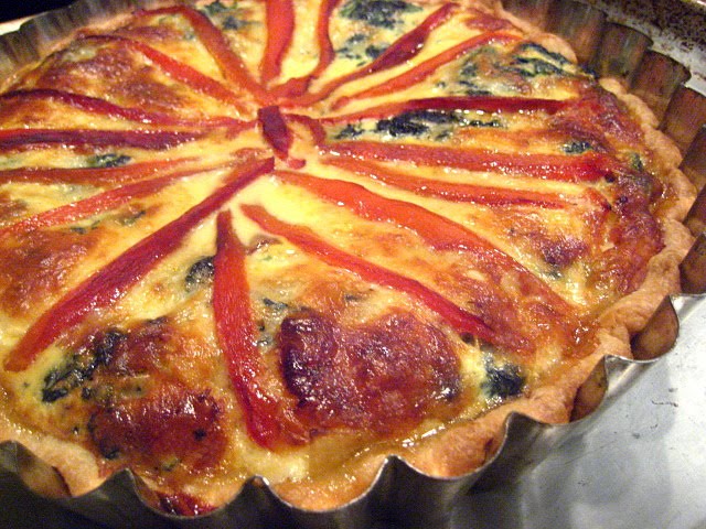 [spinach+tart10.jpg]