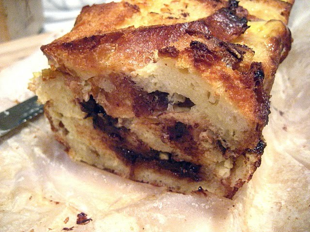 substitute for parchment paper substitute for parchment paper