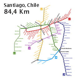 [metro_Santiago_Chile1_pq.gif]