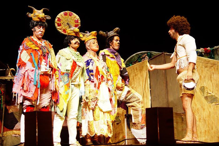 [teatro.jpg]