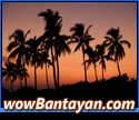 The Original #1 Bantayan Island Travel Website