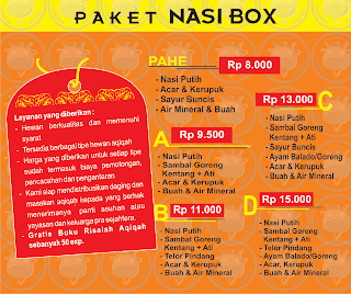DAFTAR-HARGA-PAKET-NASI-BOC-BARU.png