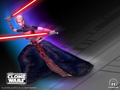 Star Wars The Clone Wars Star Wars The Clone Wars Wallpaper. Star Wars The Clone Wars