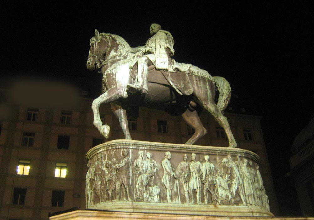 [Belgrade.jpg]