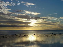 Viagens a Timor
