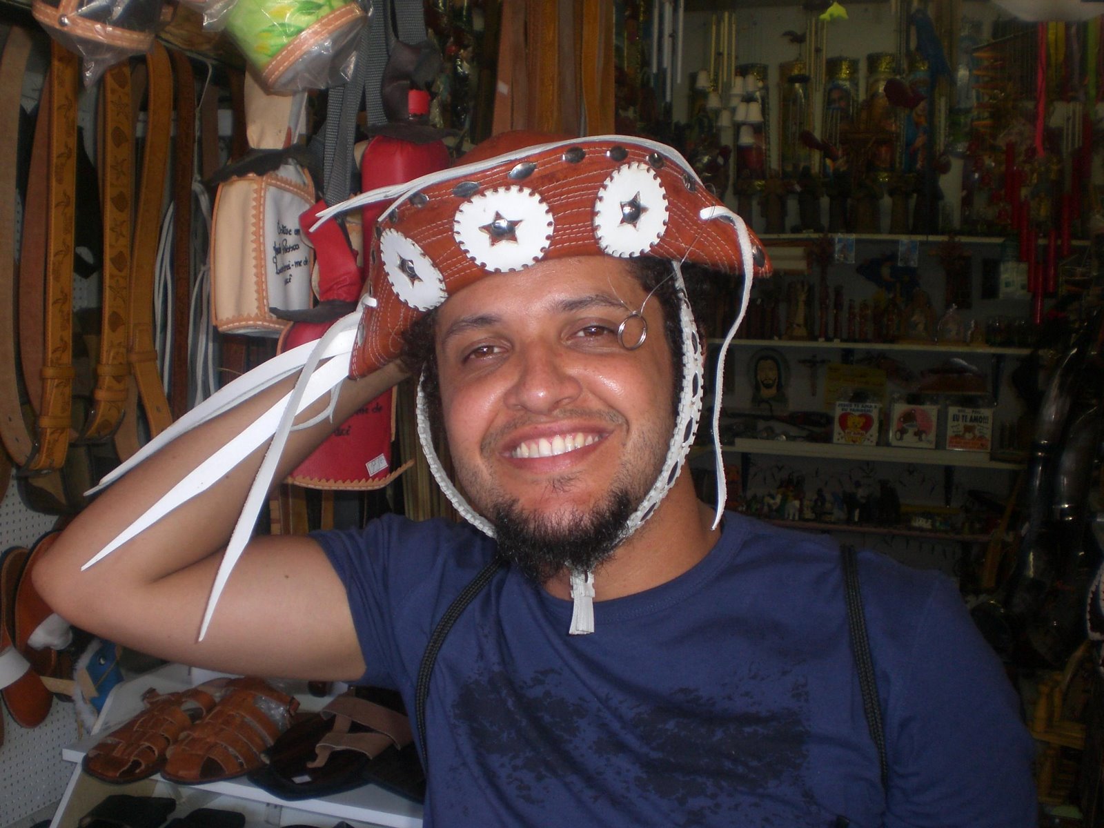[CIMG4099.JPG]