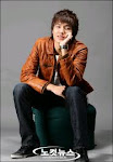 lee min hoo