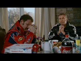 Featured image of post The Best 17 Talladega Nights Dear Baby Jesus