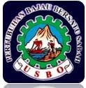 PERTUBUHAN BAJAU BERSATU SABAH