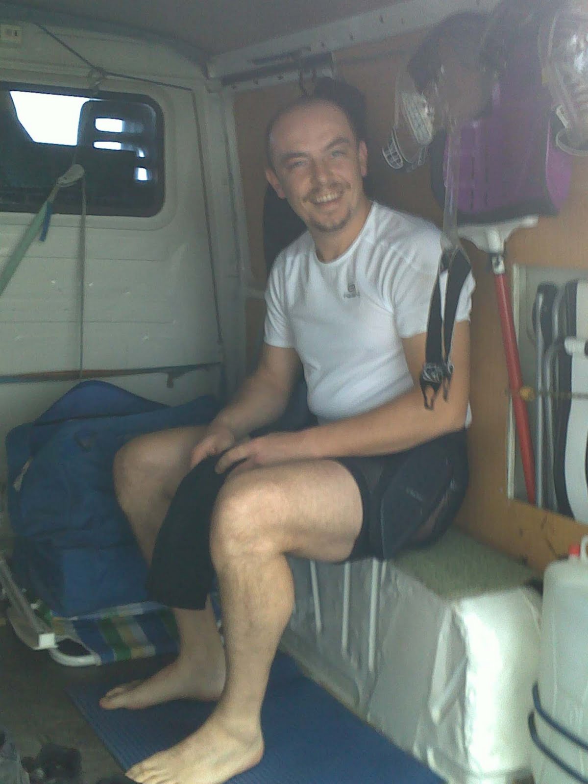[10102009778.jpg]
