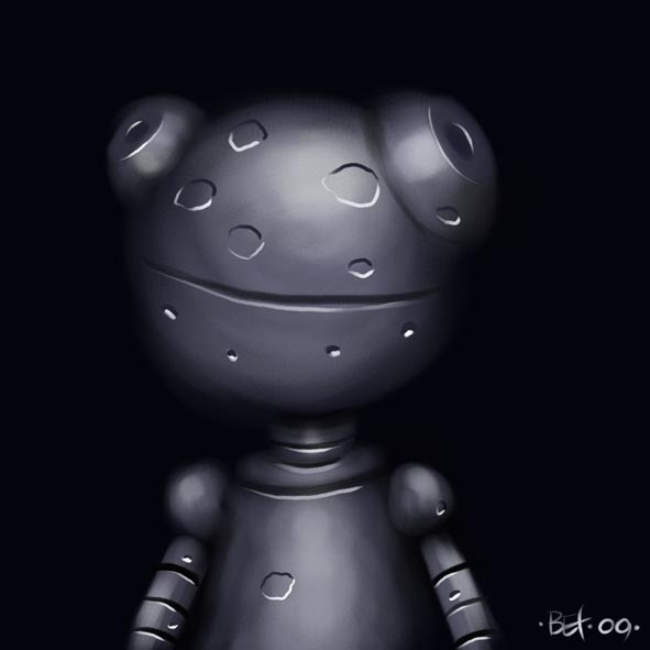 [Robot03.jpg]