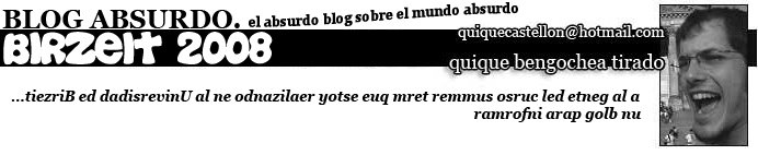 mundoabsurdico