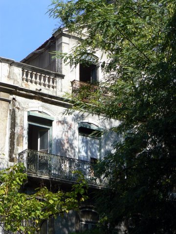 [Rua-Rosa-Araújo32t.JPG]