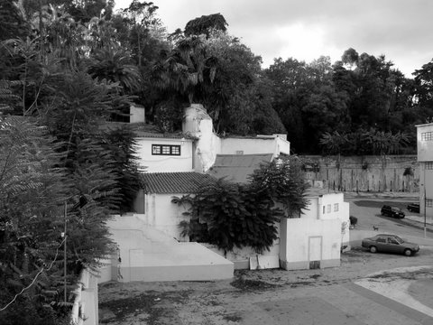 [JB-e-Parque-Mayer.JPG]