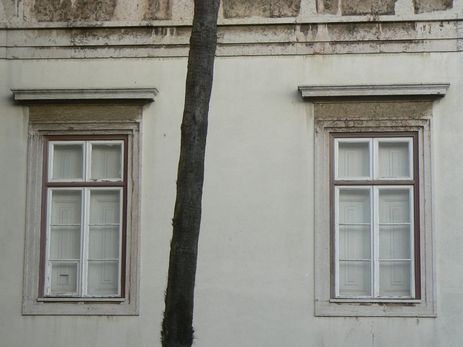 [P1080403.JPG]