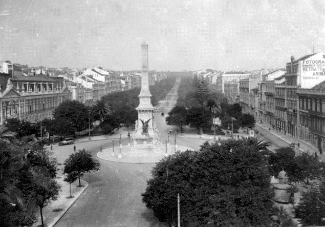 [Av.Liberdade.Bobone1900.jpg]