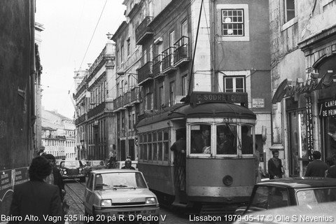 [E-24-Rua-da-Misericordia-1970.bmp]