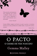 Livro da Semana