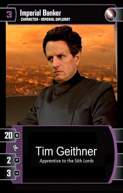 [geithnerImperialBanker.JPG]