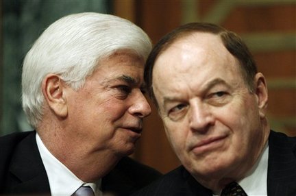 [christopher-dodd-richard-shelby-a78d4b3cbf3a1d33_large.jpg]