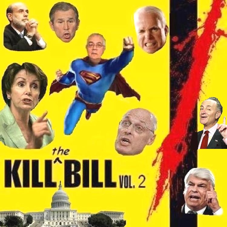 [killbill3.JPG]