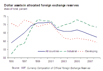 Vieregg Text Redaktion Lektorat Sv Verlag Wie War S Bei Der Urauffuhrung Von R H E I N G O L D Von Rudiger Oppermann