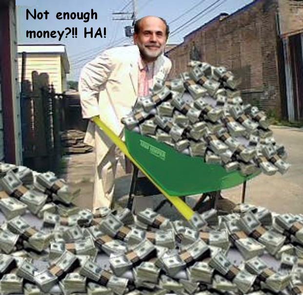 [WheelbarrowBen.JPG]