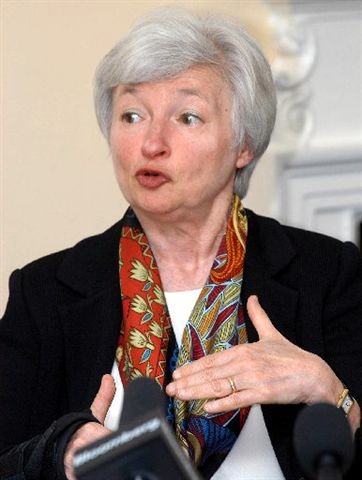 [janetyellen.jpg]