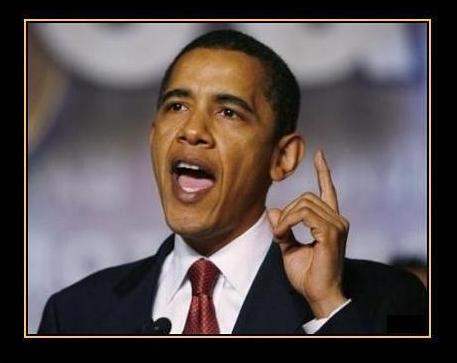 [obama_profound.jpg]