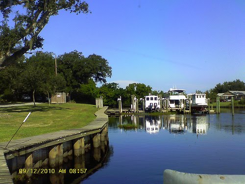 new orleans essay A personal narrative on visiting new orleans pages 1 words 859 sign up to view the complete essay hurricane katrina, new orleans, visiting new orleans. new orleans essay A personal narrative on visiting new orleans pages 1 words 859 sign up to view the complete essay hurricane katrina, new orleans, visiting new orleans.