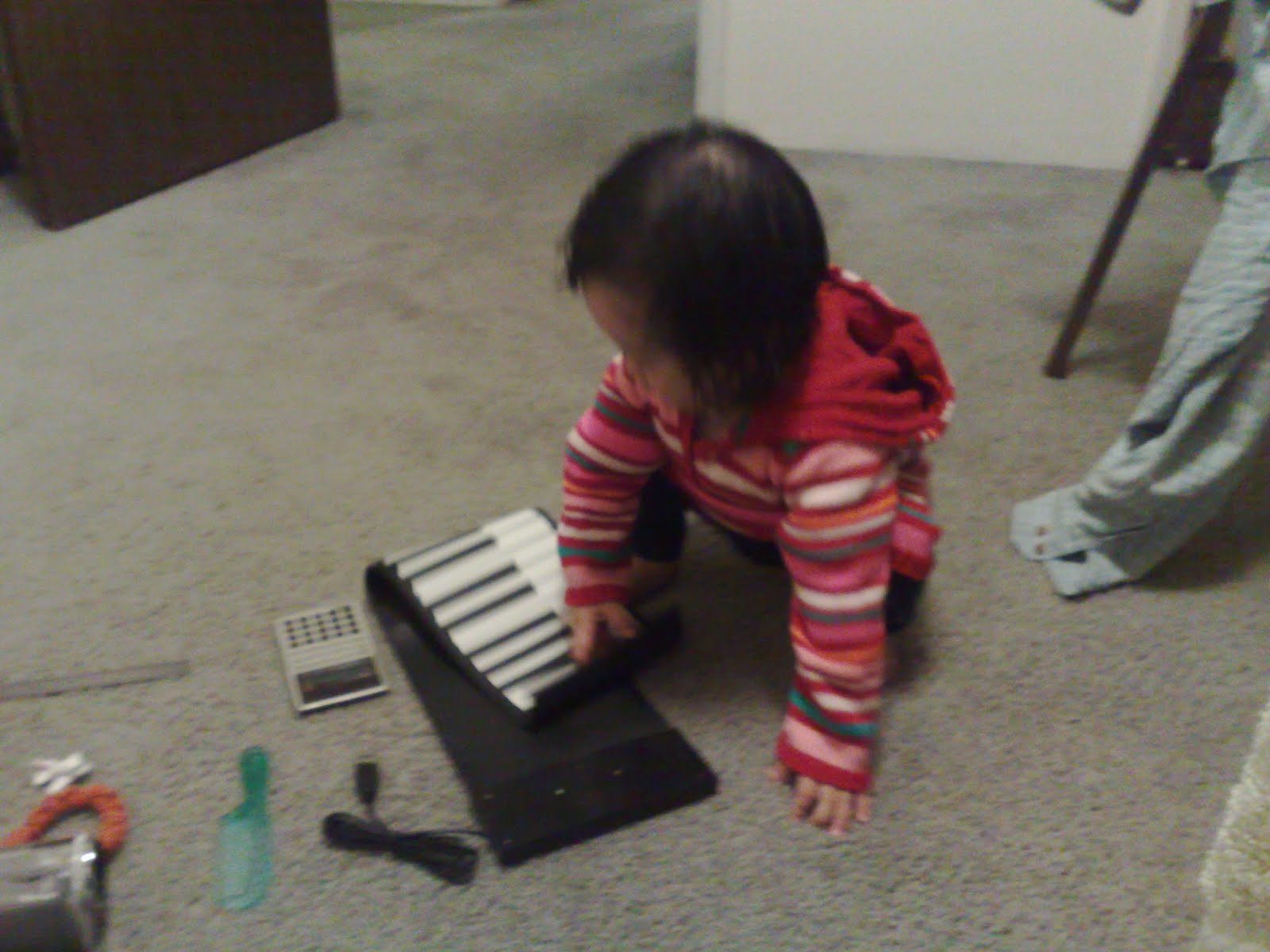 [10202009646.jpg]