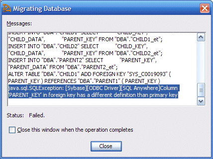 [migrating_database_error.gif]