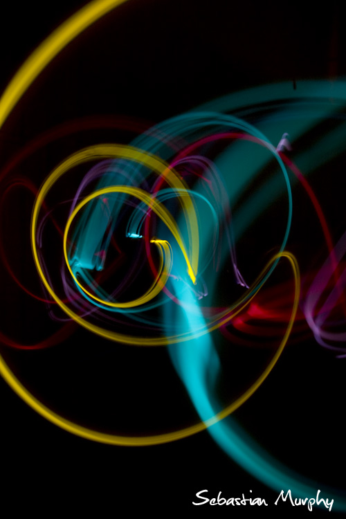 [_DSC4916_sharp_small_sig.jpg]