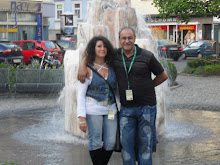 A minha fotografia