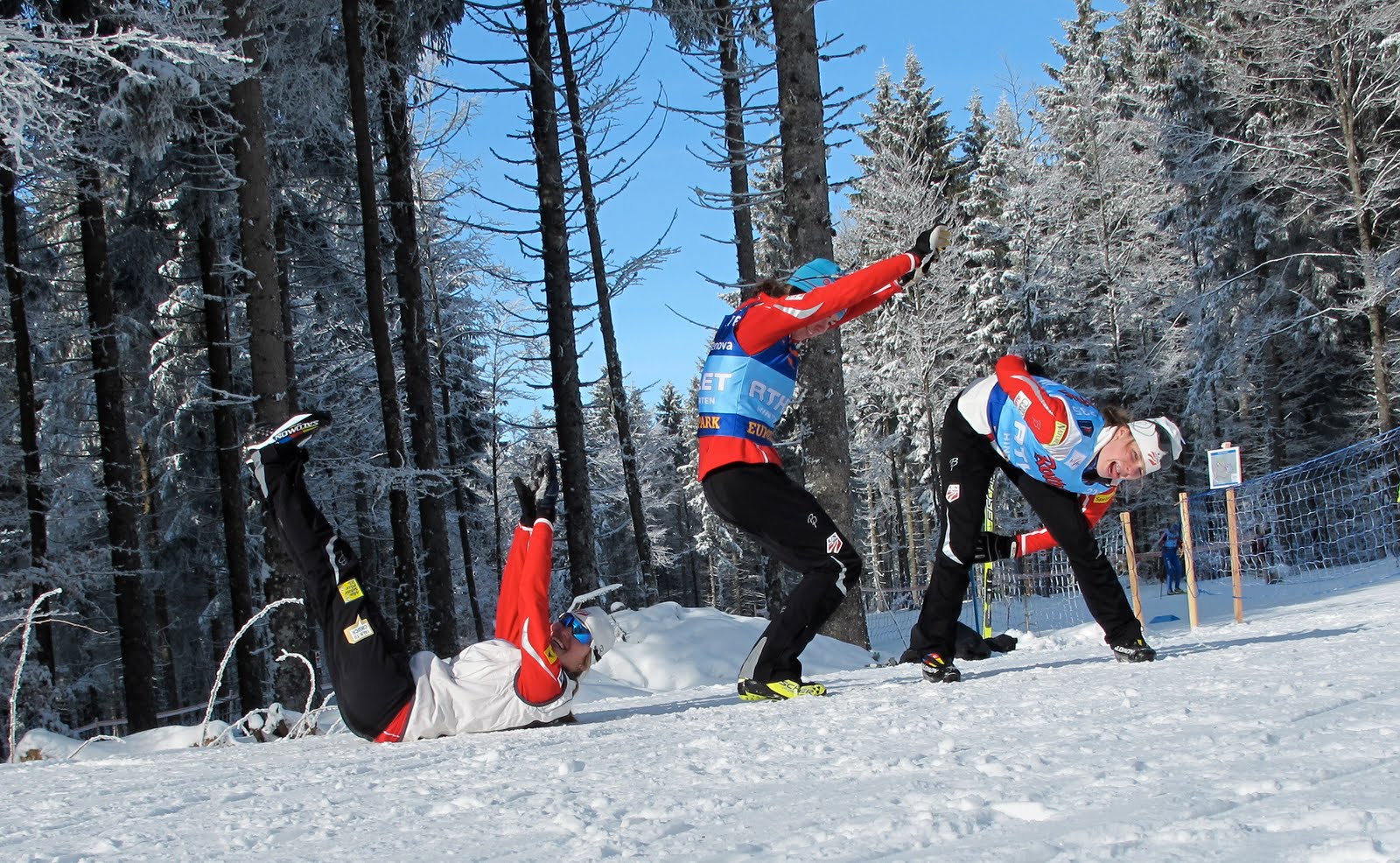 [IMG_2553.JPG]