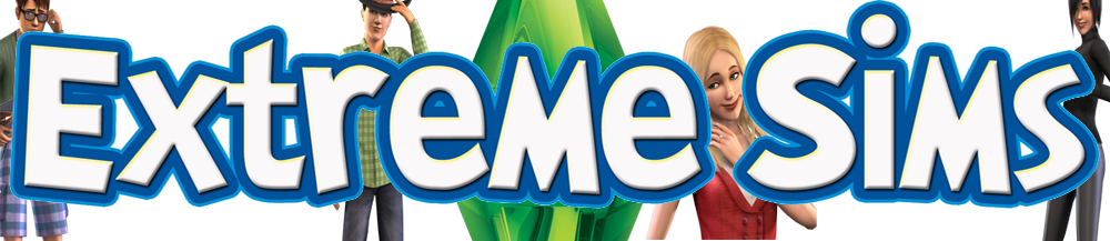 Extreme Sims